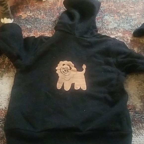 2pc toddlers set - Picture 3 of 6